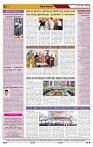 DD NEWS 30-01-2026-page-004
