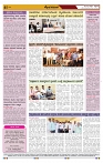 DD NEWS 03-04-2026-page-004